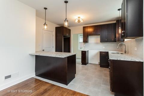 7357 S Merrill Ave, Chicago, IL 60649 photo 3