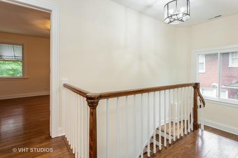 7357 S Merrill Ave, Chicago, IL 60649 photo 6