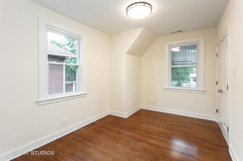 7357 S Merrill Ave, Chicago, IL 60649 photo 9