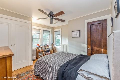 555 William St, River Forest, IL 60305 photo 14