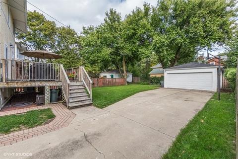 555 William St, River Forest, IL 60305 photo 20