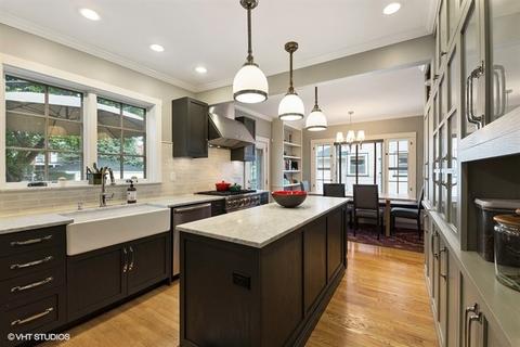555 William St, River Forest, IL 60305 photo 8