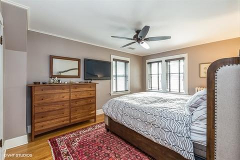555 William St, River Forest, IL 60305 photo 12