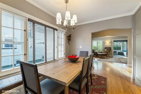 555 William St, River Forest, IL 60305 photo 9