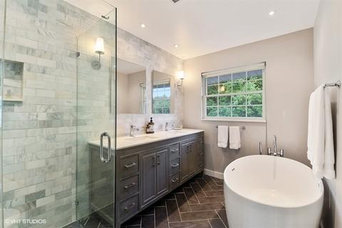 555 William St, River Forest, IL 60305 photo 15