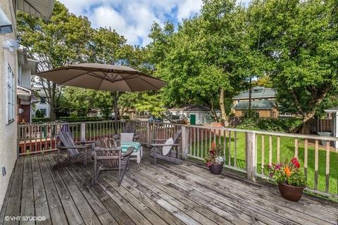 555 William St, River Forest, IL 60305 photo 19