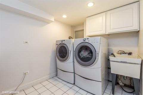 555 William St, River Forest, IL 60305 photo 18