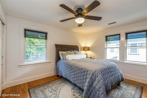 555 William St, River Forest, IL 60305 photo 13