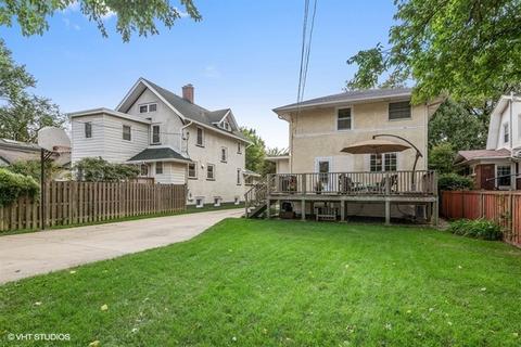 555 William St, River Forest, IL 60305 photo 21