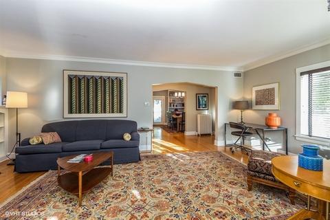 555 William St, River Forest, IL 60305 photo 5