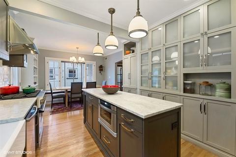 555 William St, River Forest, IL 60305 photo 7