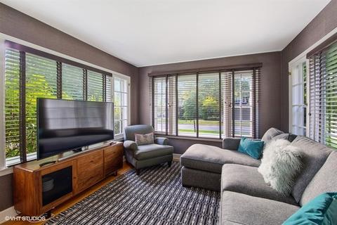 555 William St, River Forest, IL 60305 photo 10
