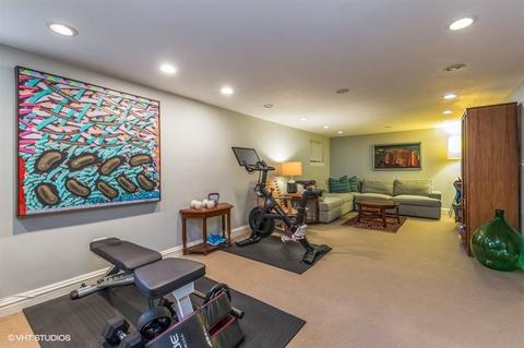555 William St, River Forest, IL 60305 photo 17