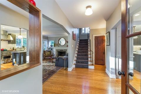 555 William St, River Forest, IL 60305 photo 2