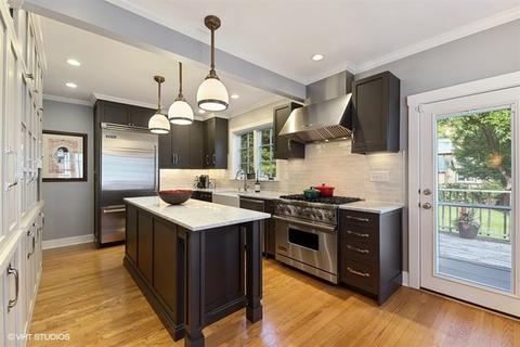555 William St, River Forest, IL 60305 photo 6