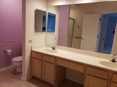 1500 Diamond Dr, Hoffman Estates, IL 60192 photo 18