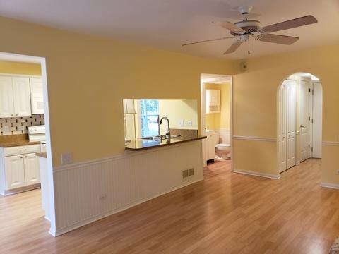 1500 Diamond Dr, Hoffman Estates, IL 60192 photo 10