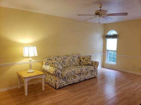 1500 Diamond Dr, Hoffman Estates, IL 60192 photo 11