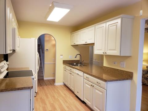 1500 Diamond Dr, Hoffman Estates, IL 60192 photo 7