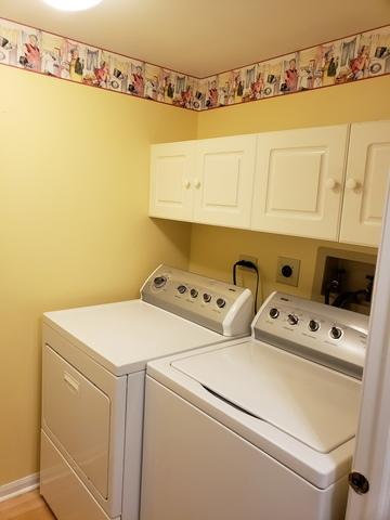1500 Diamond Dr, Hoffman Estates, IL 60192 photo 13