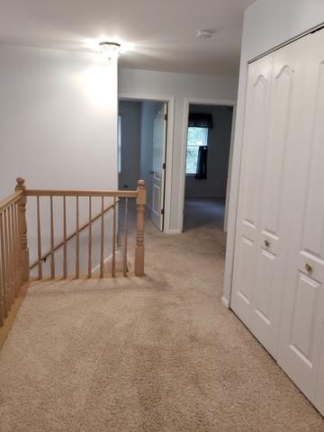 1500 Diamond Dr, Hoffman Estates, IL 60192 photo 15