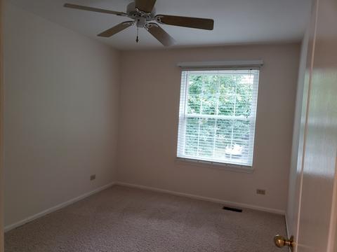 1500 Diamond Dr, Hoffman Estates, IL 60192 photo 23