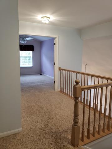 1500 Diamond Dr, Hoffman Estates, IL 60192 photo 14