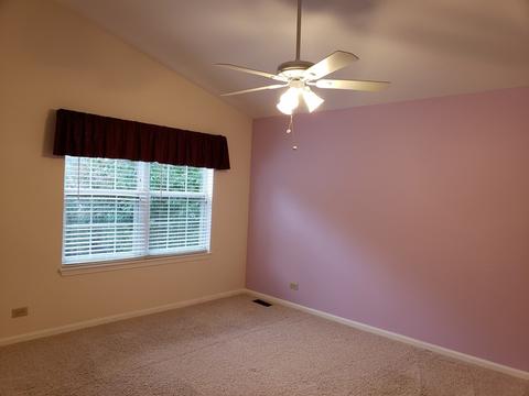 1500 Diamond Dr, Hoffman Estates, IL 60192 photo 17