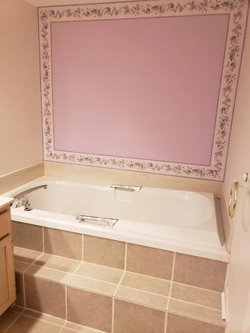 1500 Diamond Dr, Hoffman Estates, IL 60192 photo 20