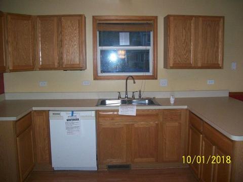1409 Trailside Dr, Beecher, IL 60401 photo 7