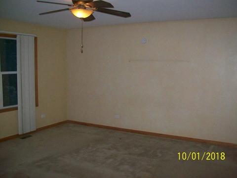 1409 Trailside Dr, Beecher, IL 60401 photo 13