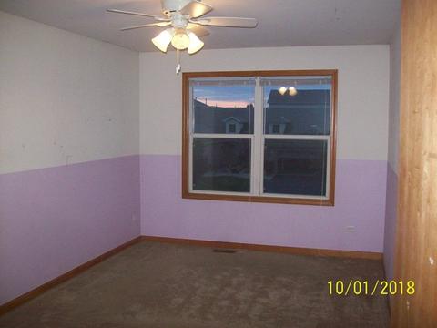 1409 Trailside Dr, Beecher, IL 60401 photo 12