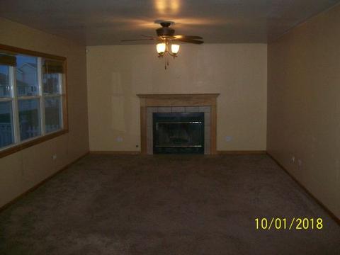 1409 Trailside Dr, Beecher, IL 60401 photo 5