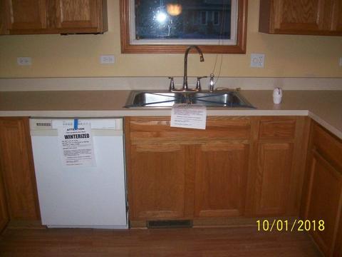 1409 Trailside Dr, Beecher, IL 60401 photo 6