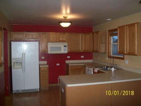 1409 Trailside Dr, Beecher, IL 60401 photo 4