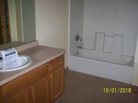 1409 Trailside Dr, Beecher, IL 60401 photo 14