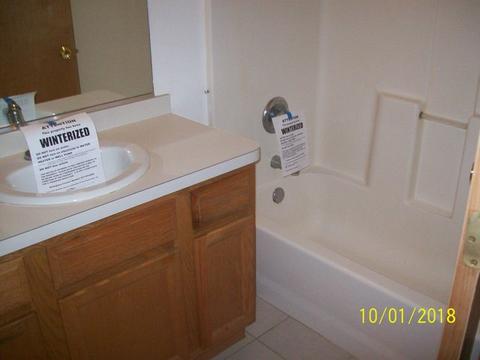 1409 Trailside Dr, Beecher, IL 60401 photo 11