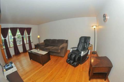 4221 150th St, Midlothian, IL 60445 photo 3