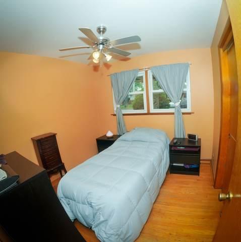4221 150th St, Midlothian, IL 60445 photo 9