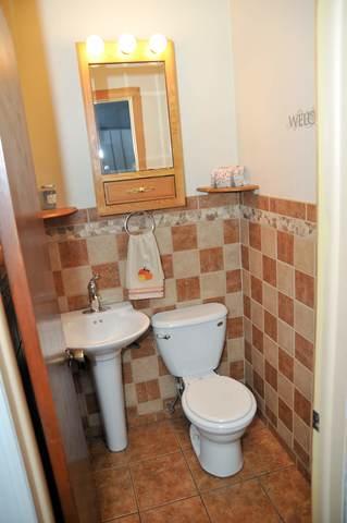 4221 150th St, Midlothian, IL 60445 photo 6