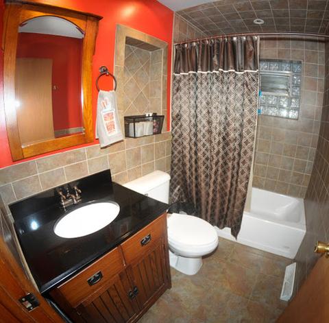4221 150th St, Midlothian, IL 60445 photo 4