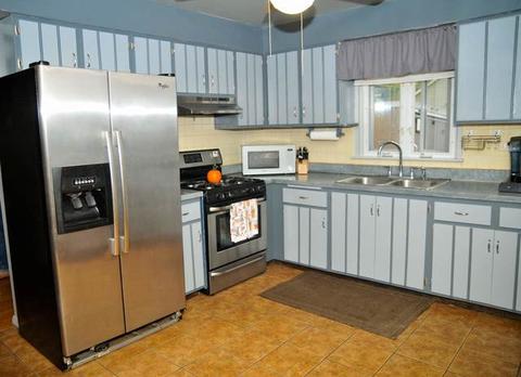 4221 150th St, Midlothian, IL 60445 photo 2