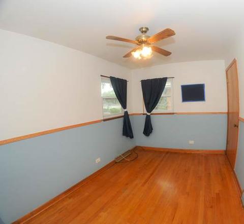 4221 150th St, Midlothian, IL 60445 photo 10