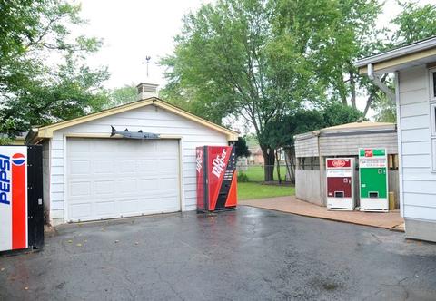 4221 150th St, Midlothian, IL 60445 photo 12