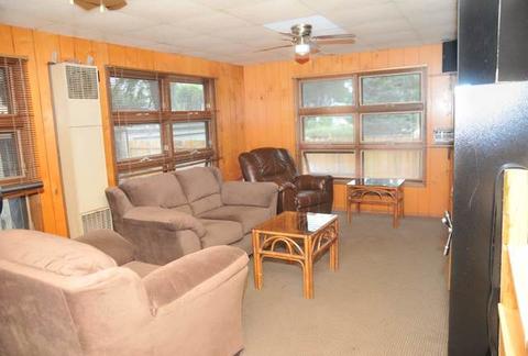 4221 150th St, Midlothian, IL 60445 photo 7