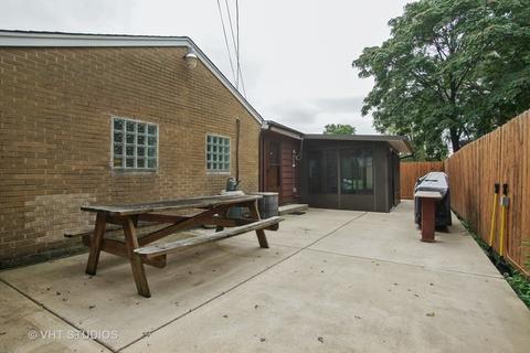 64 E Strong St, Wheeling, IL 60090 photo 14