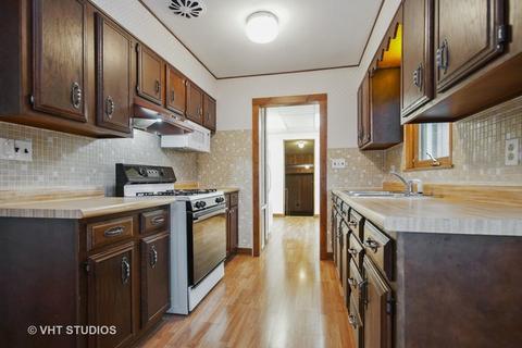 64 E Strong St, Wheeling, IL 60090 photo 5