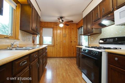 64 E Strong St, Wheeling, IL 60090 photo 6
