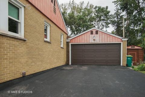 64 E Strong St, Wheeling, IL 60090 photo 16