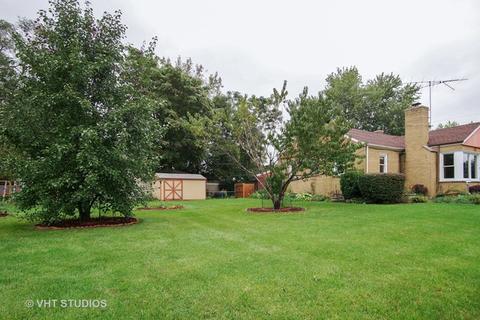 64 E Strong St, Wheeling, IL 60090 photo 15